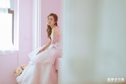 個人寫真,個人寫真攝影,個人形象照,人像攝影,形象照,單人婚紗,高質感寫真照